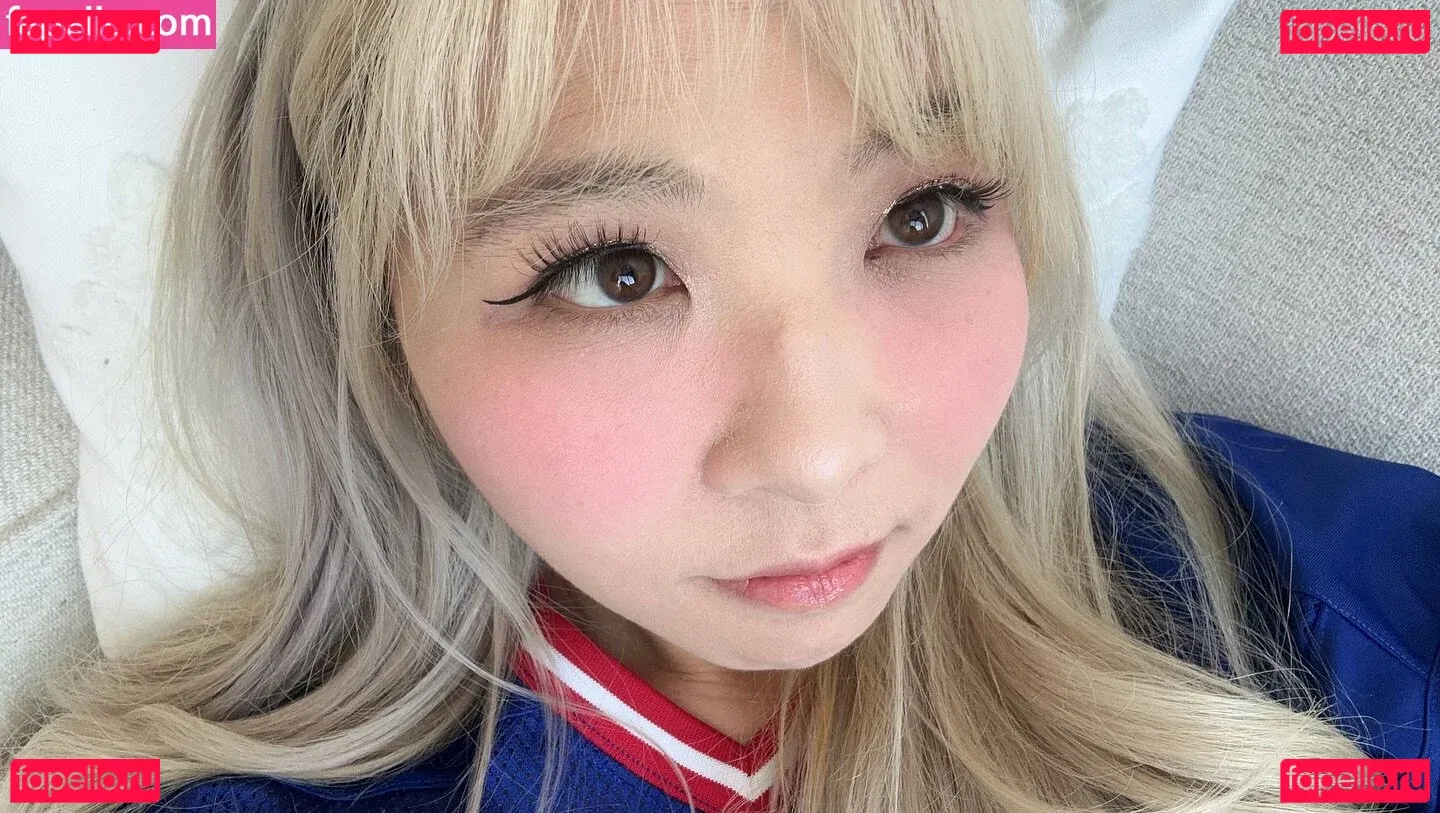 Yvonnie Onlyfans Photo Gallery 