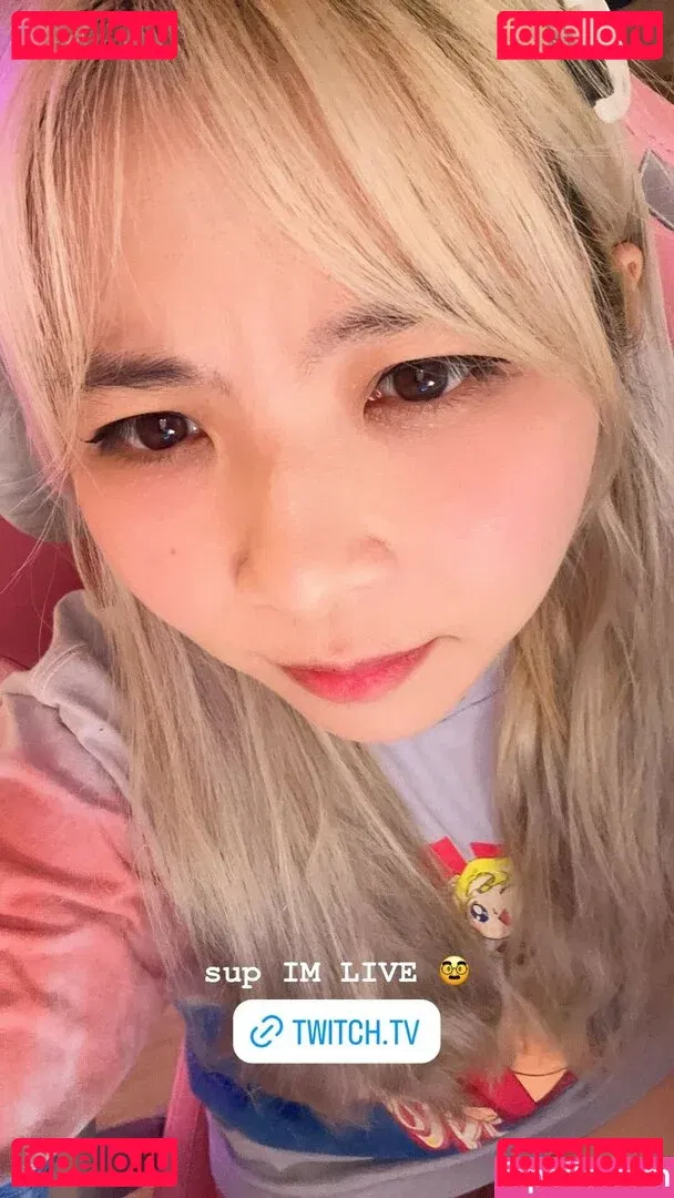 Yvonnie Onlyfans Photo Gallery 