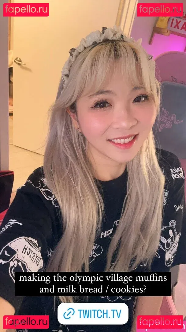 Yvonnie Onlyfans Photo Gallery 