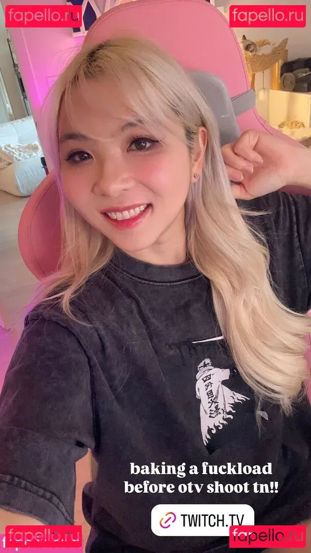 Yvonnie Onlyfans Photo Gallery 