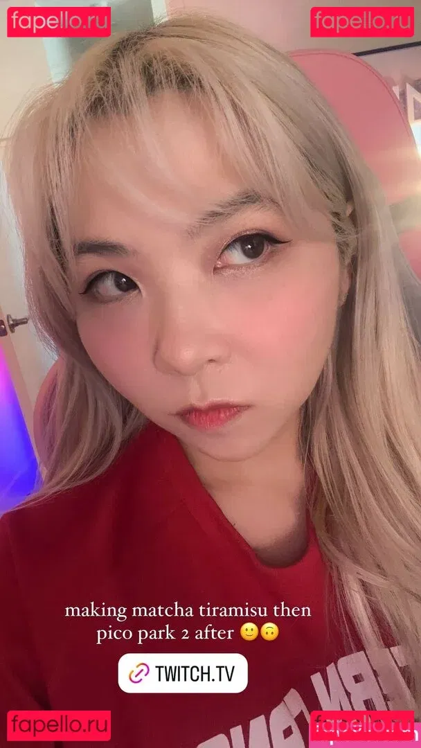 Yvonnie Onlyfans Photo Gallery 