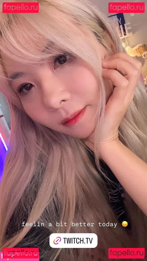 Yvonnie Onlyfans Photo Gallery 