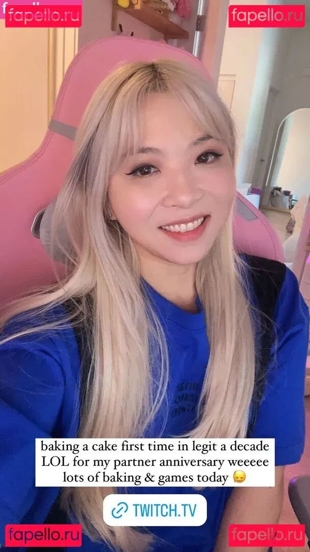 Yvonnie Onlyfans Photo Gallery 