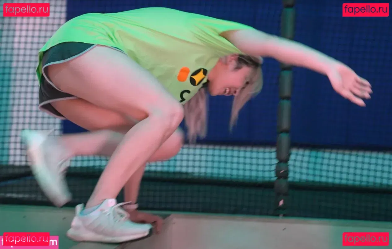 Yvonnie Onlyfans Photo Gallery 