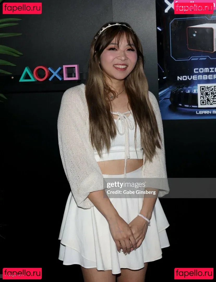 Yvonnie Onlyfans Photo Gallery 