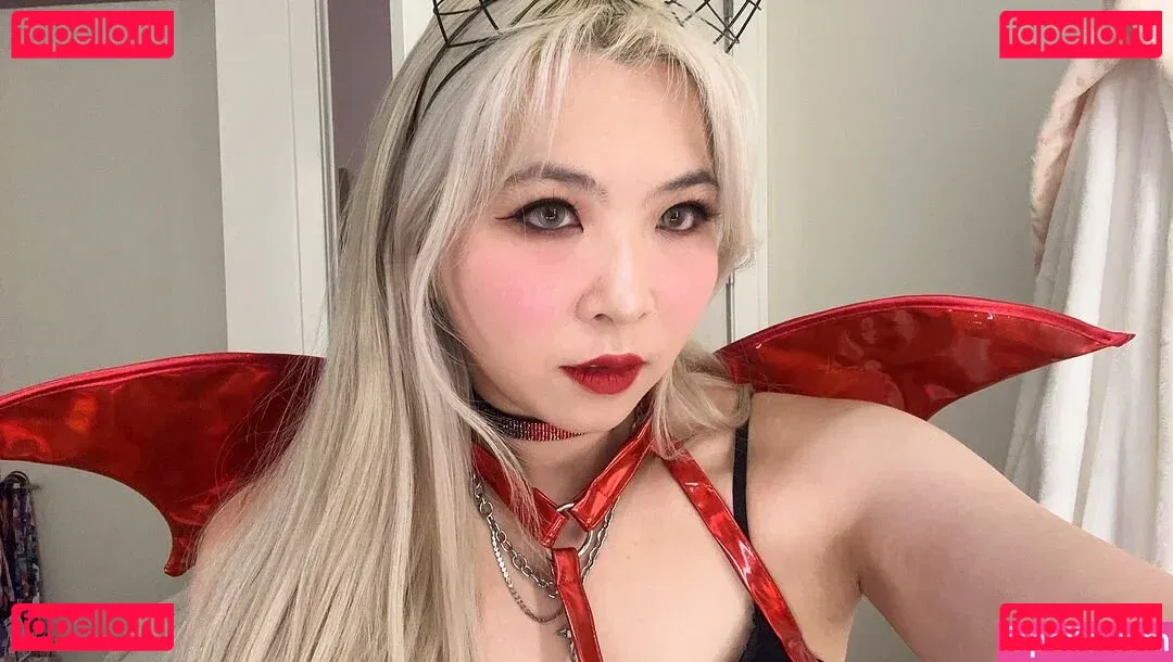 Yvonnie Onlyfans Photo Gallery 