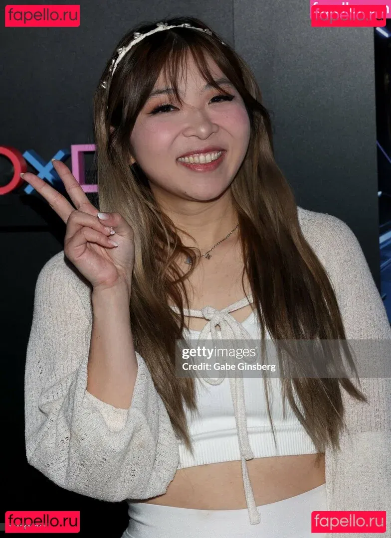 Yvonnie Onlyfans Photo Gallery 