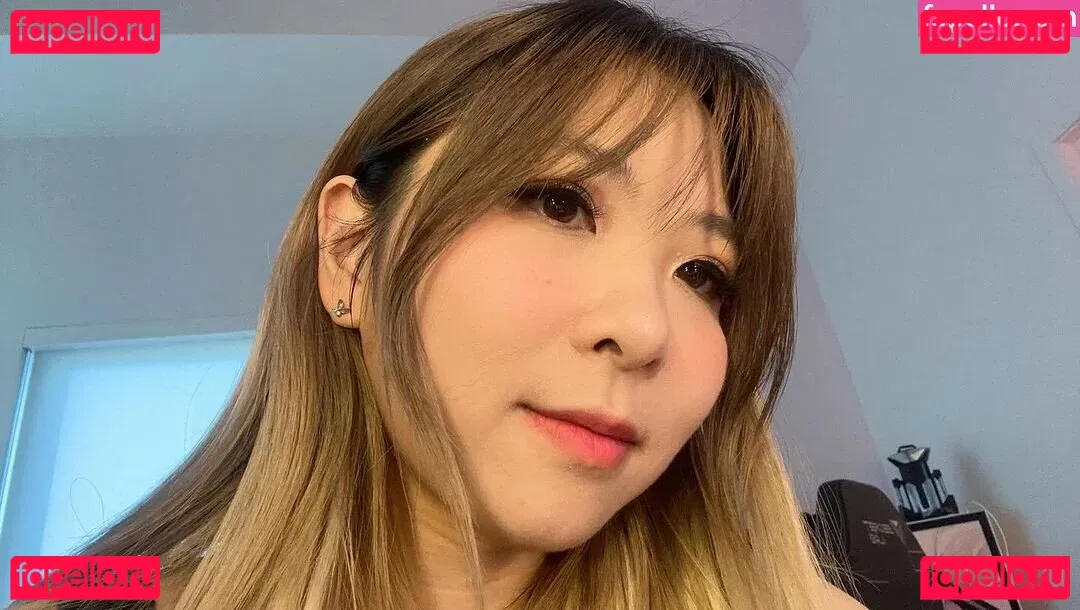 Yvonnie Onlyfans Photo Gallery 