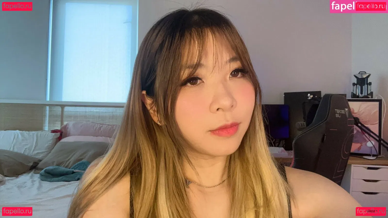 Yvonnie Onlyfans Photo Gallery 