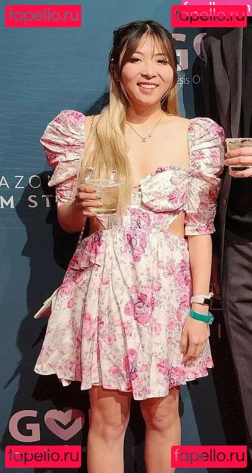 Yvonnie Onlyfans Photo Gallery 