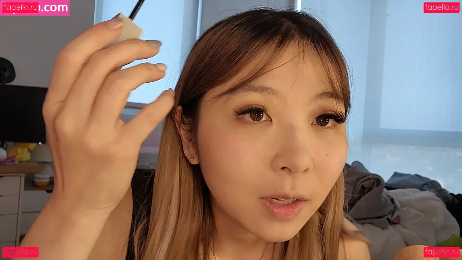 Yvonnie Onlyfans Photo Gallery 