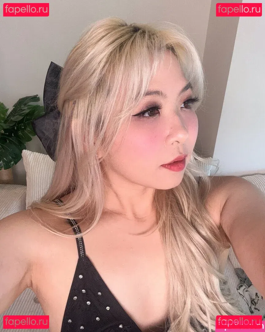 Yvonnie Onlyfans Photo Gallery 