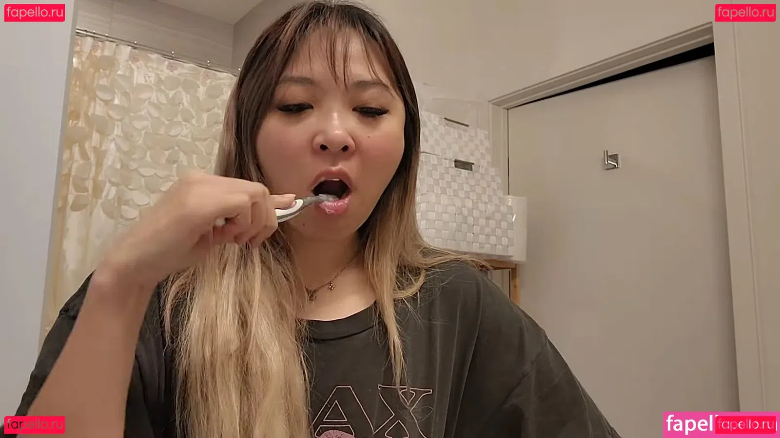 Yvonnie Onlyfans Photo Gallery 