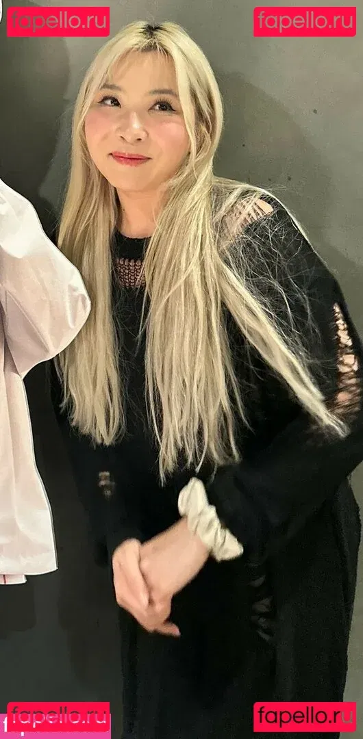 Yvonnie Onlyfans Photo Gallery 