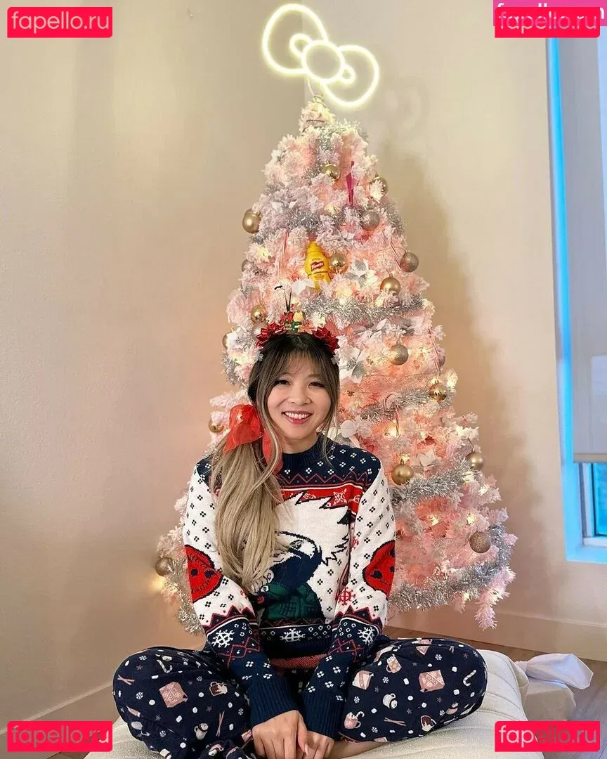 Yvonnie Onlyfans Photo Gallery 