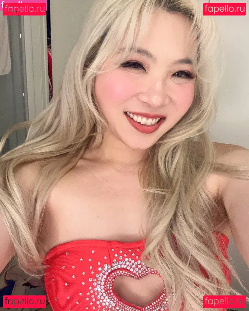 Yvonnie Onlyfans Photo Gallery 