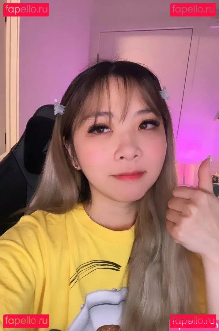 Yvonnie Onlyfans Photo Gallery 