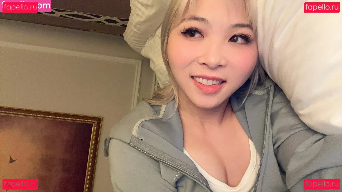 Yvonnie Onlyfans Photo Gallery 