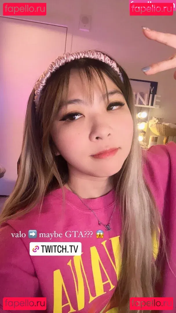 Yvonnie Onlyfans Photo Gallery 