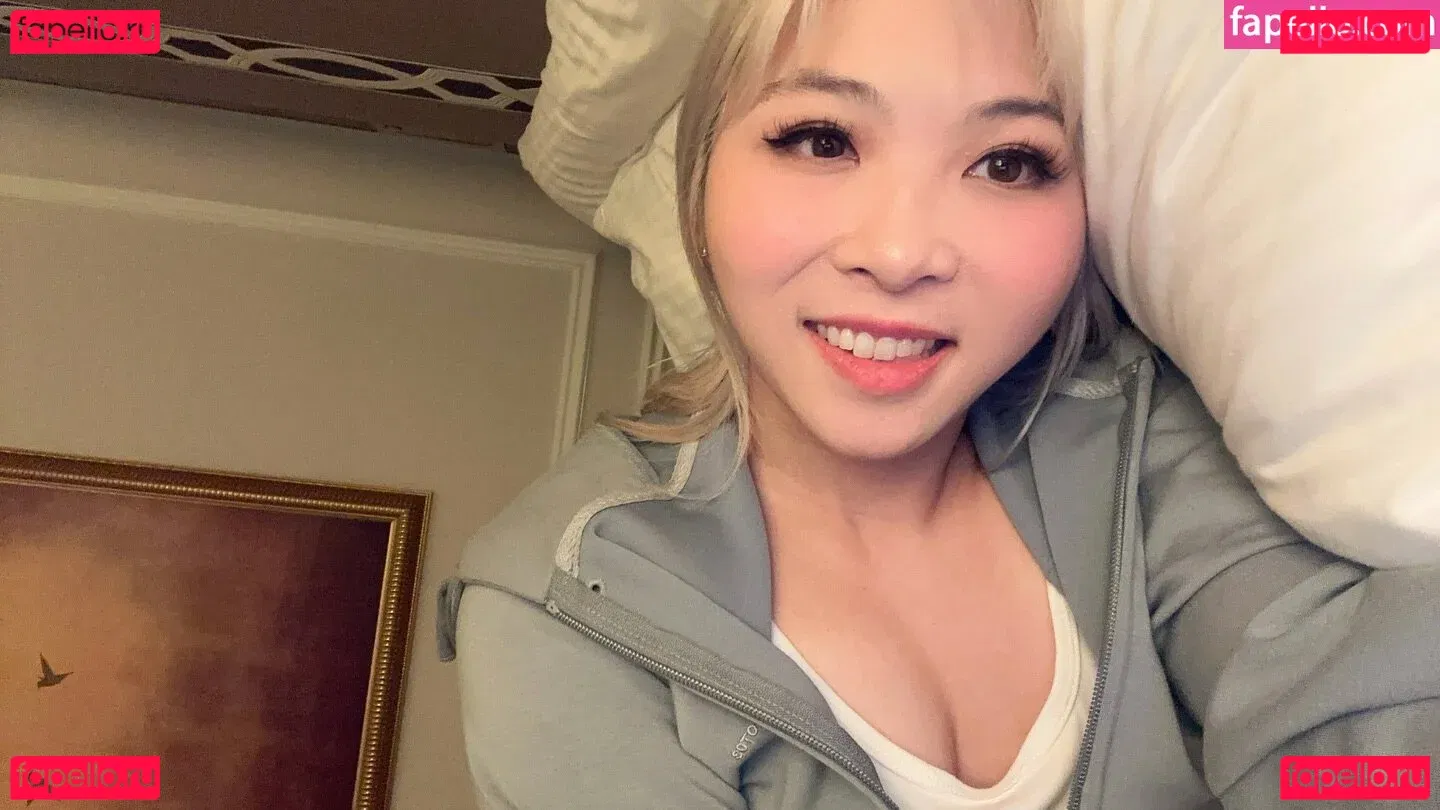 Yvonnie Onlyfans Photo Gallery 