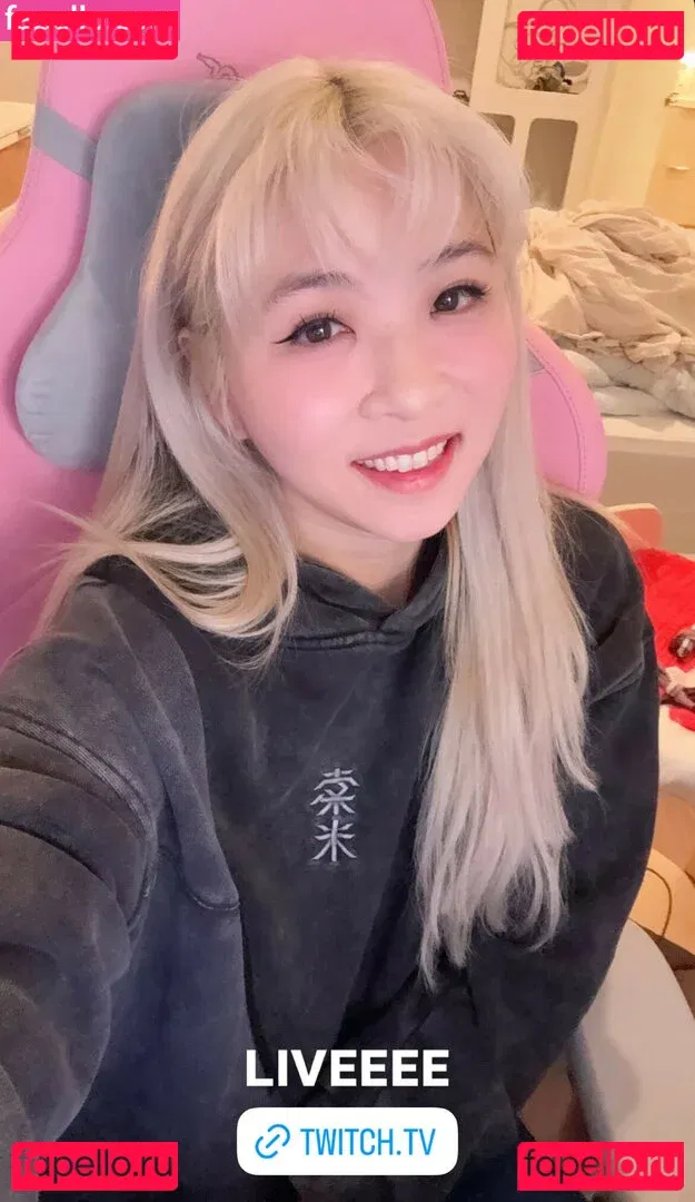 Yvonnie Onlyfans Photo Gallery 