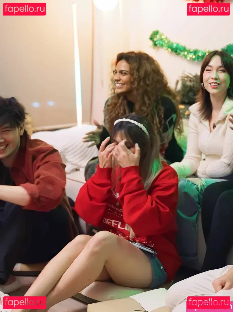 Yvonnie Onlyfans Photo Gallery 