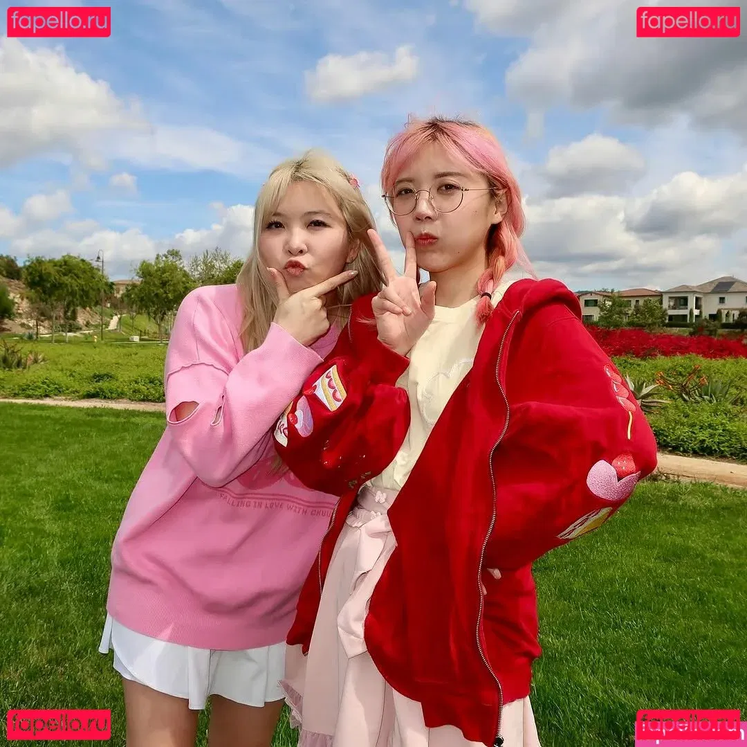 Yvonnie Onlyfans Photo Gallery 