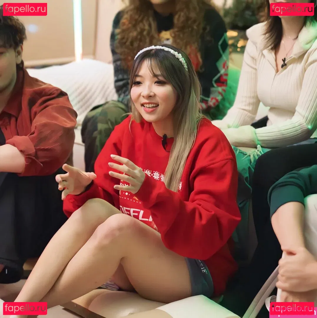 Yvonnie Onlyfans Photo Gallery 