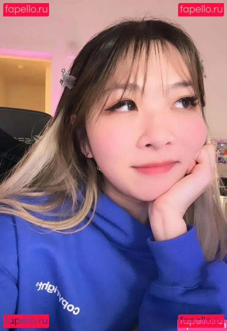 Yvonnie Onlyfans Photo Gallery 