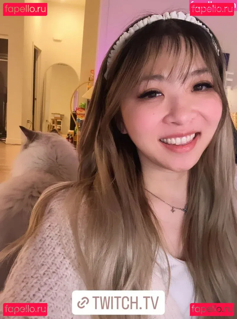 Yvonnie Onlyfans Photo Gallery 