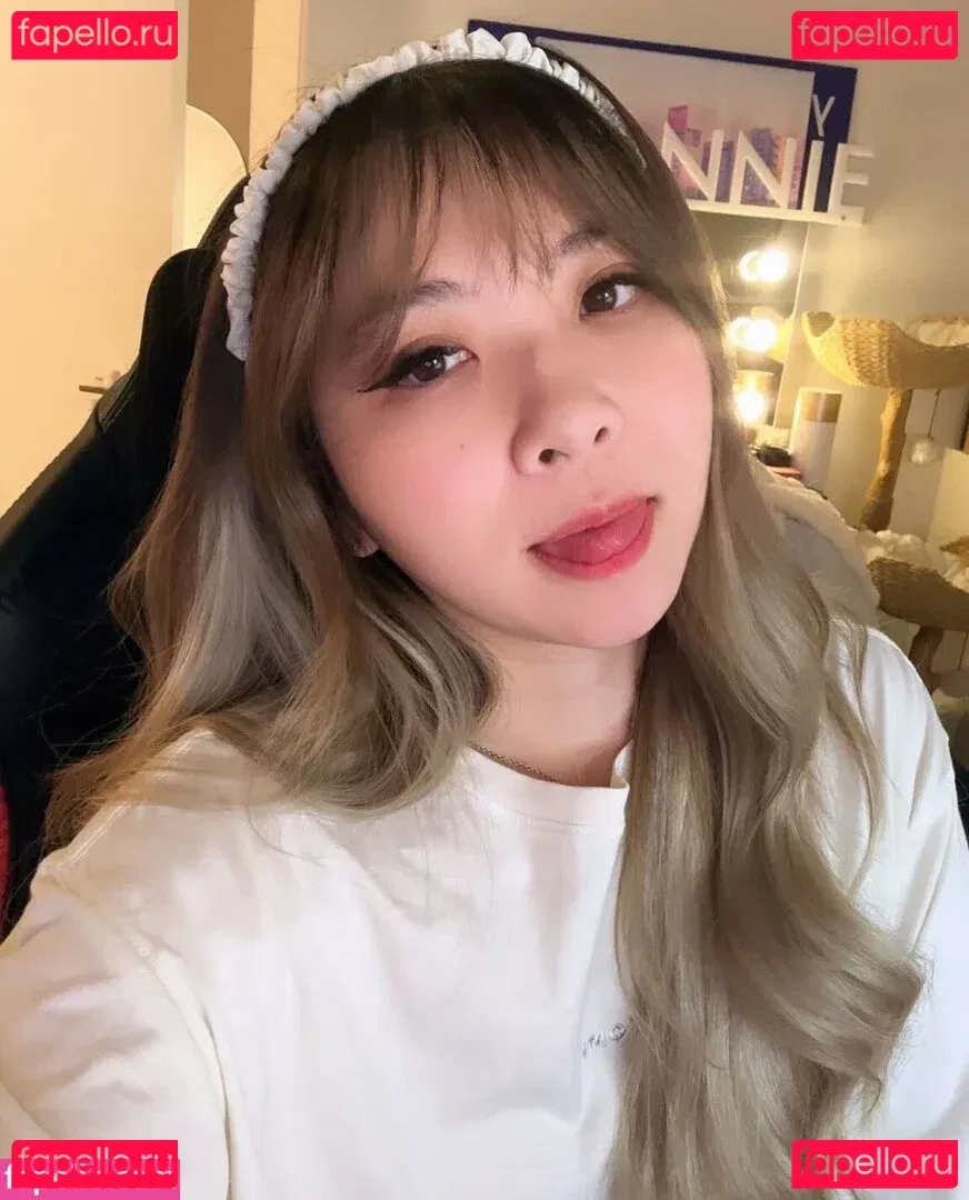 Yvonnie Onlyfans Photo Gallery 