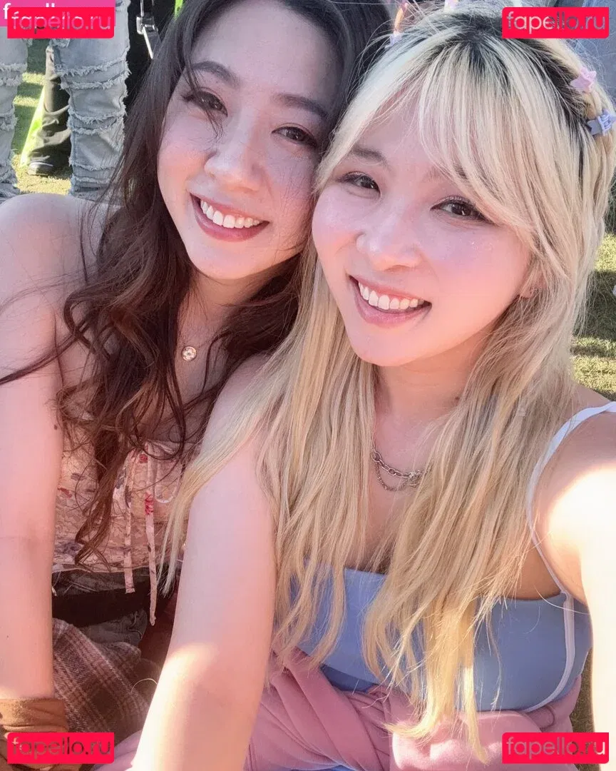 Yvonnie Onlyfans Photo Gallery 