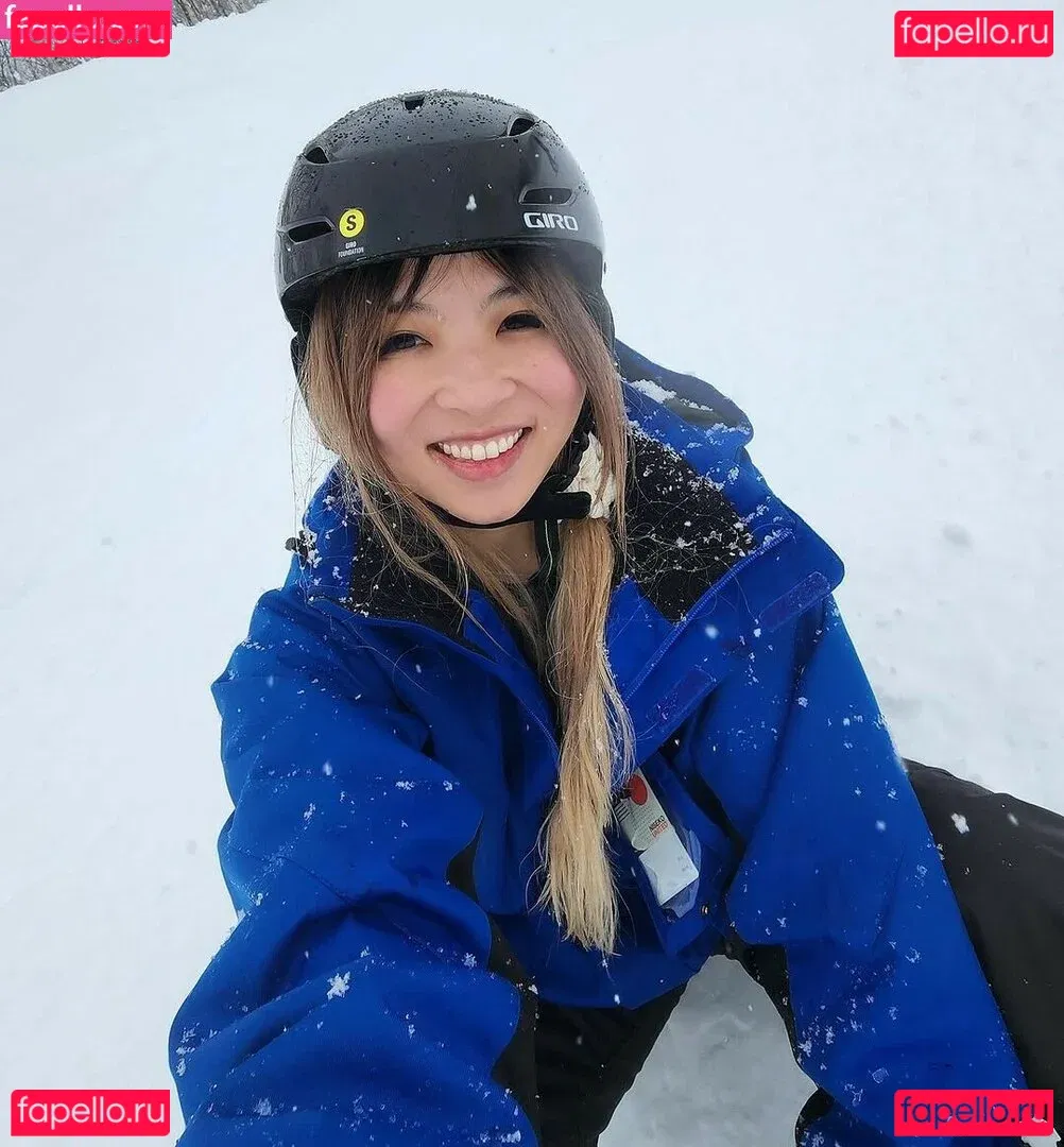 Yvonnie Onlyfans Photo Gallery 