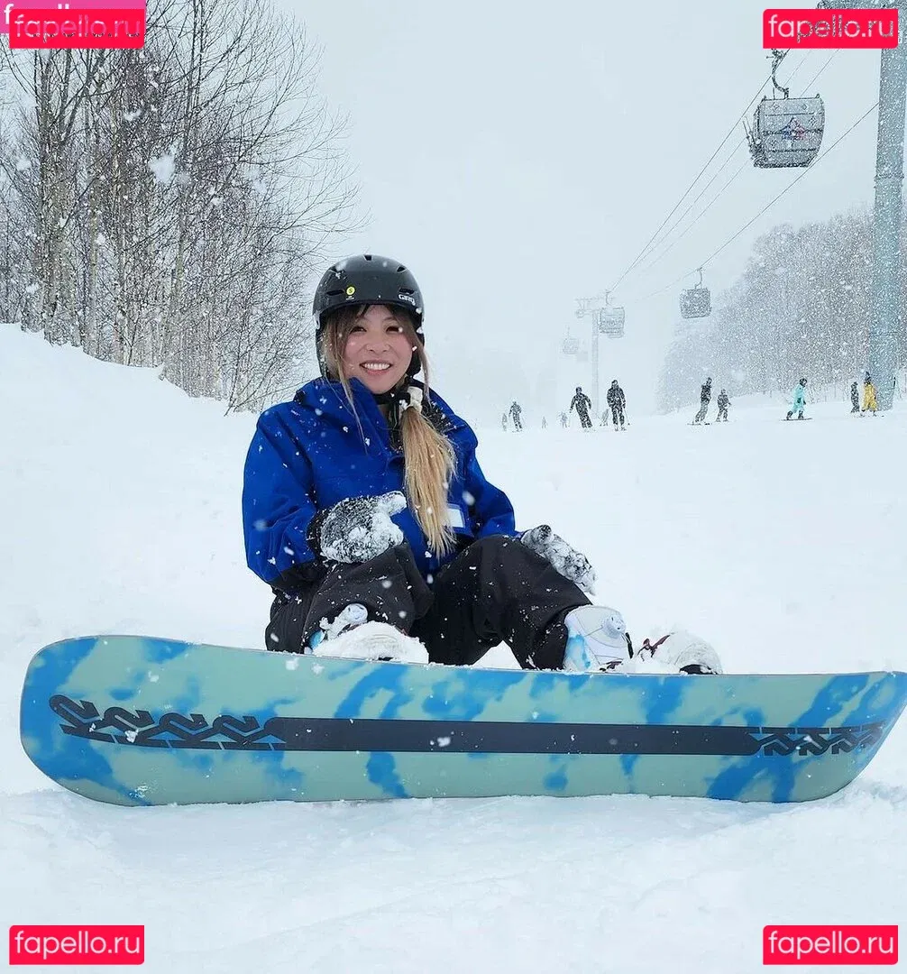 Yvonnie Onlyfans Photo Gallery 