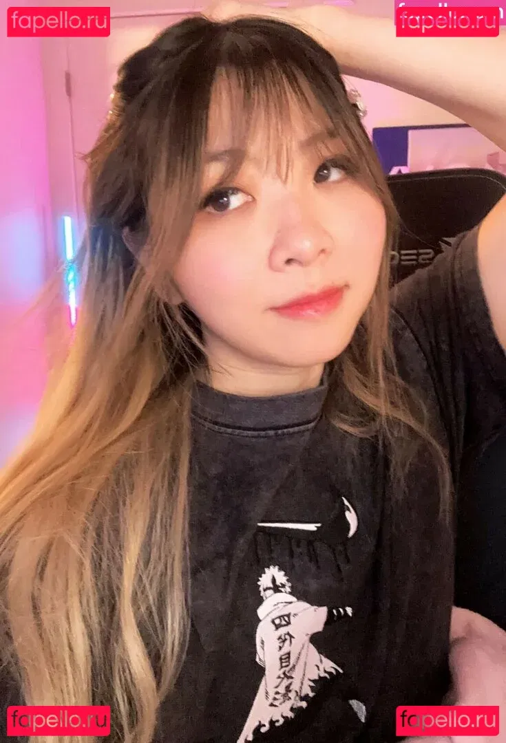 Yvonnie Onlyfans Photo Gallery 