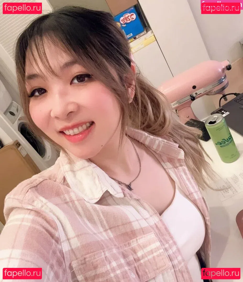 Yvonnie Onlyfans Photo Gallery 