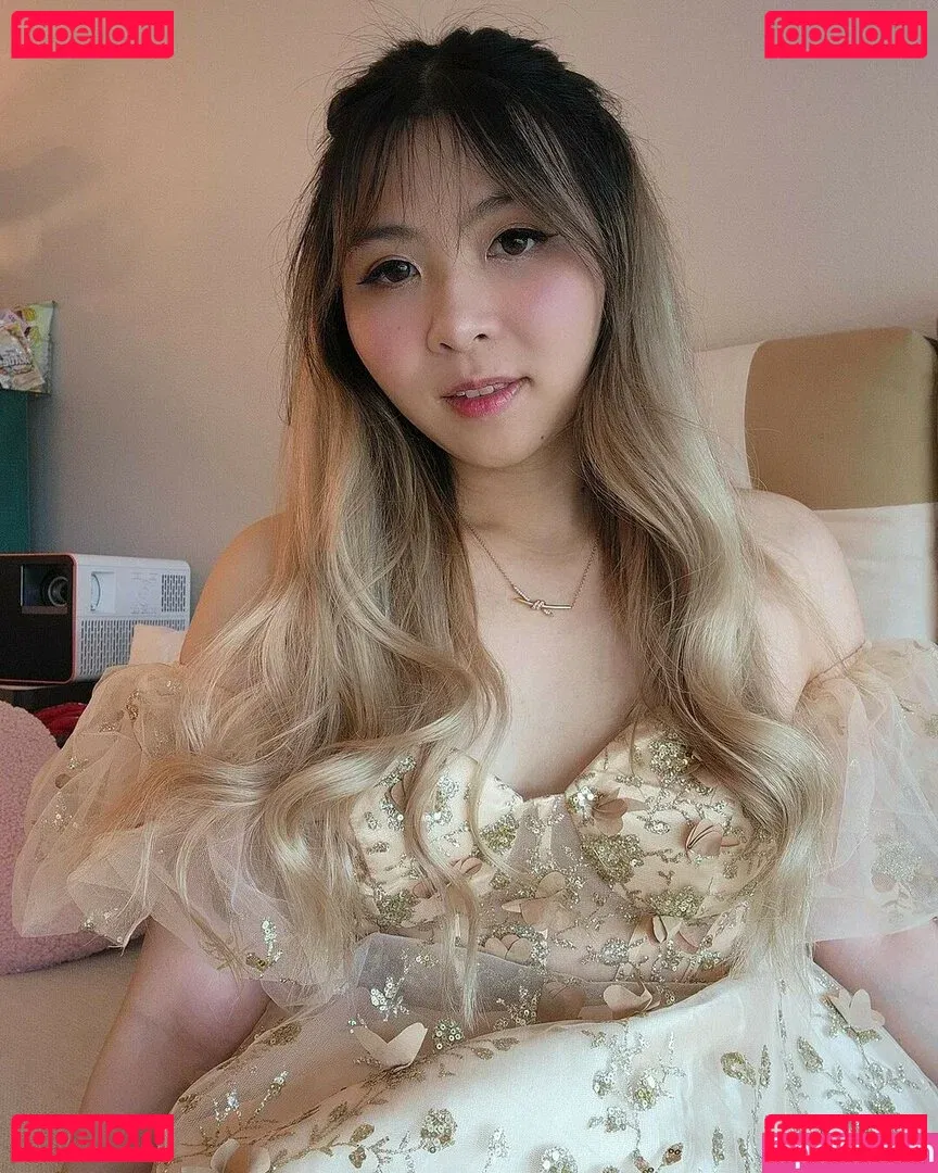 Yvonnie Onlyfans Photo Gallery 