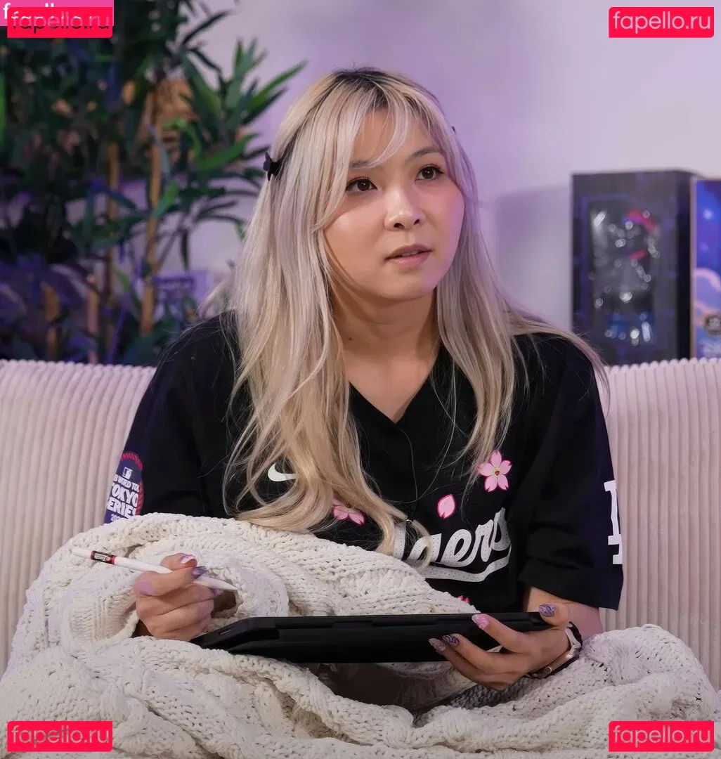 Yvonnie Onlyfans Photo Gallery 