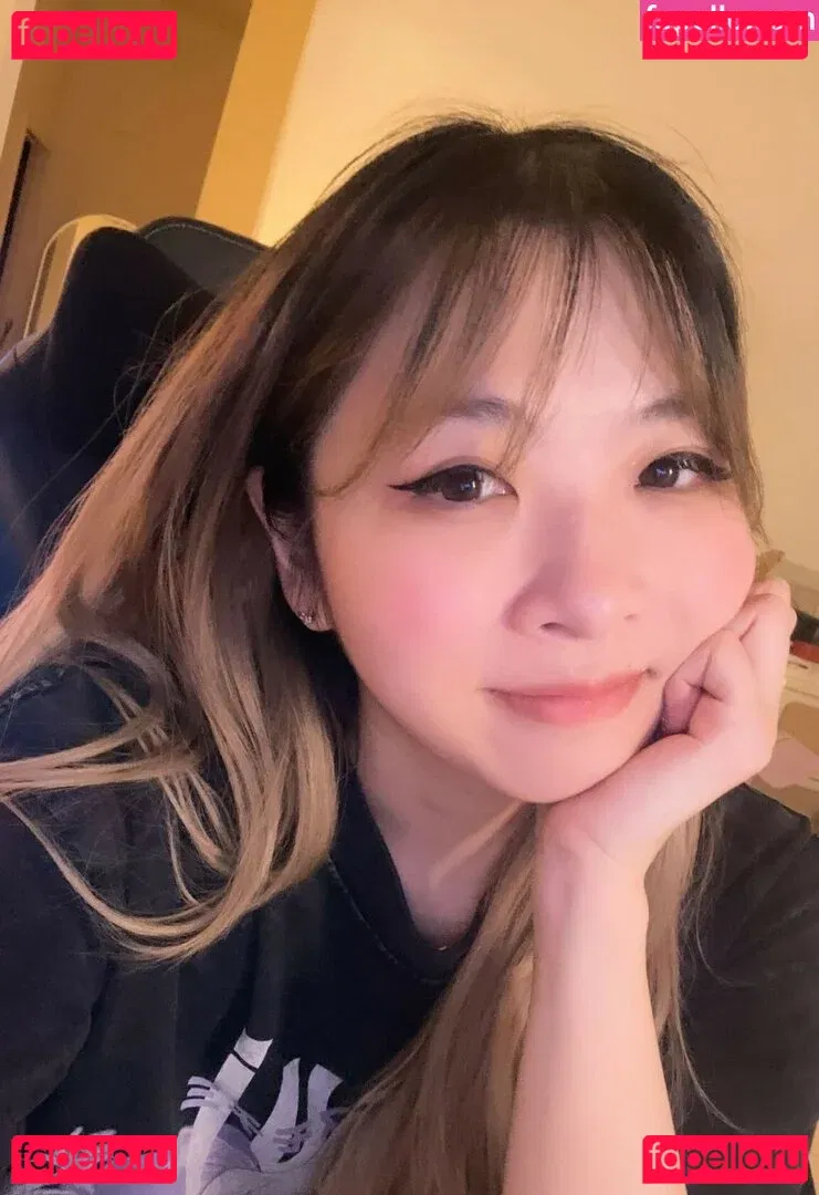 Yvonnie Onlyfans Photo Gallery 