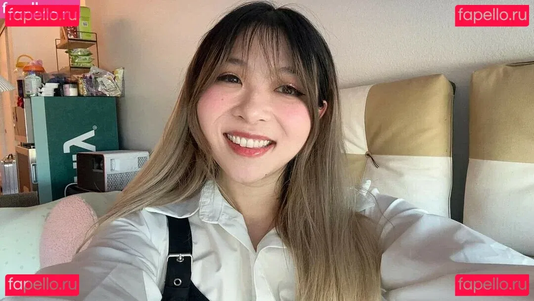 Yvonnie Onlyfans Photo Gallery 