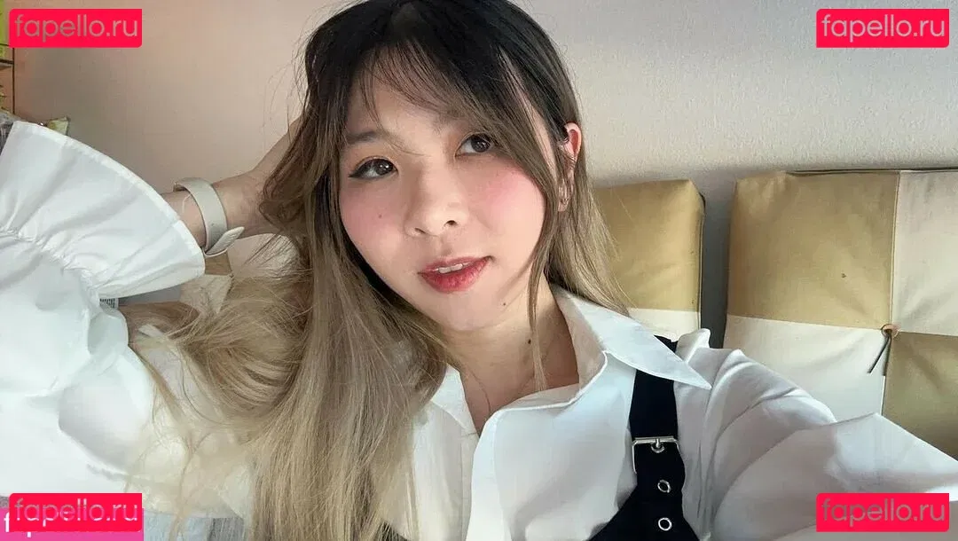 Yvonnie Onlyfans Photo Gallery 