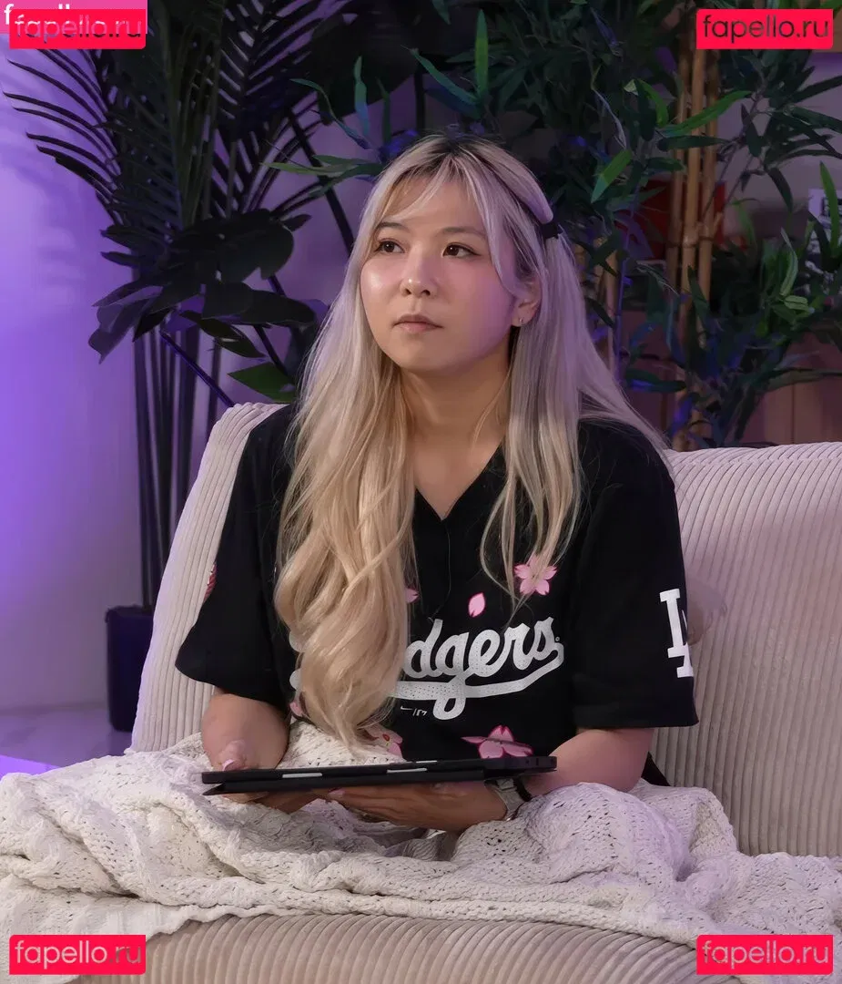 Yvonnie Onlyfans Photo Gallery 