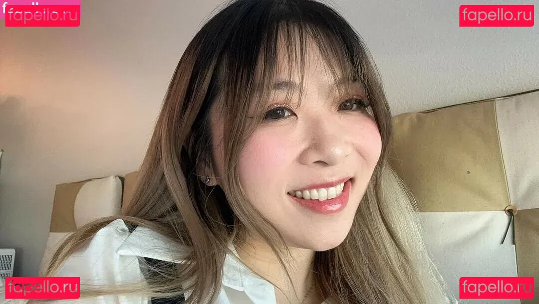 Yvonnie Onlyfans Photo Gallery 