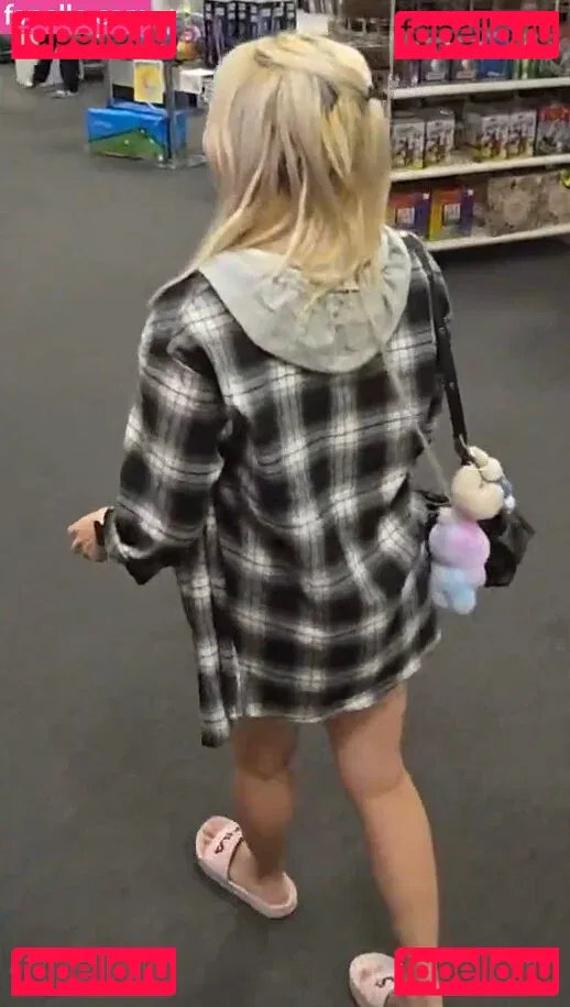 Yvonnie Onlyfans Photo Gallery 