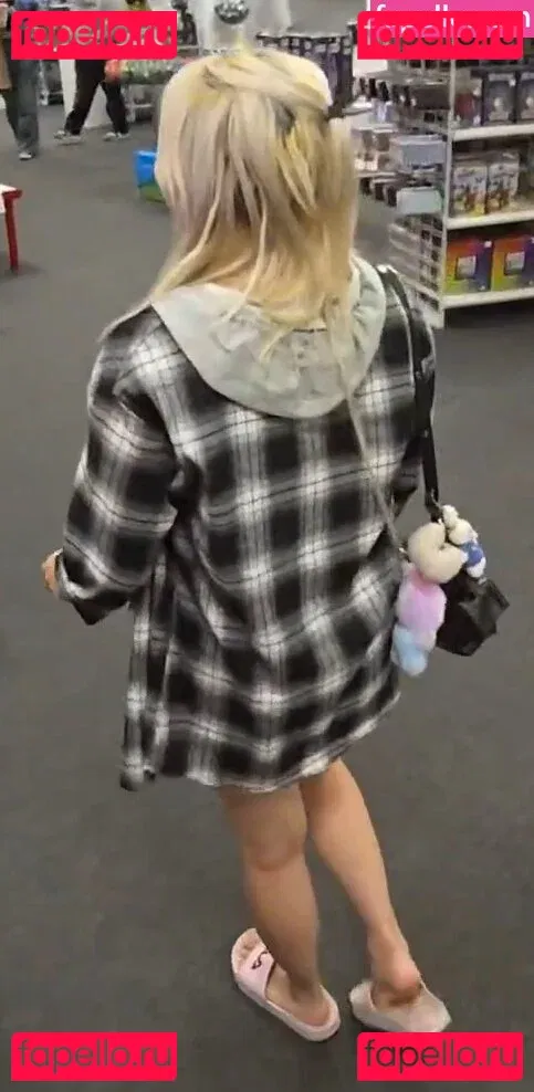 Yvonnie Onlyfans Photo Gallery 