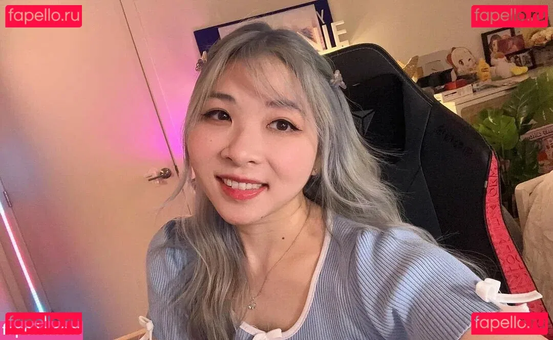 Yvonnie Onlyfans Photo Gallery 