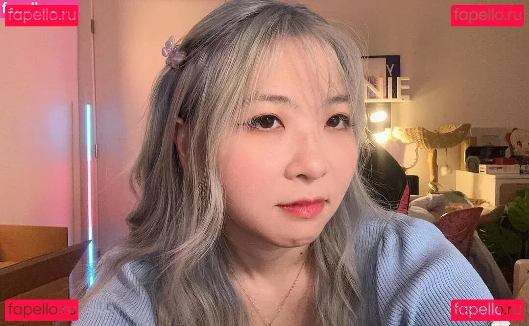 Yvonnie Onlyfans Photo Gallery 