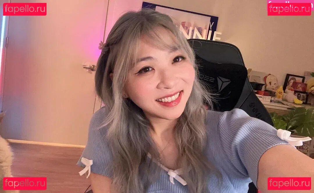 Yvonnie Onlyfans Photo Gallery 