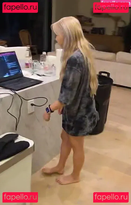 Yvonnie Onlyfans Photo Gallery 