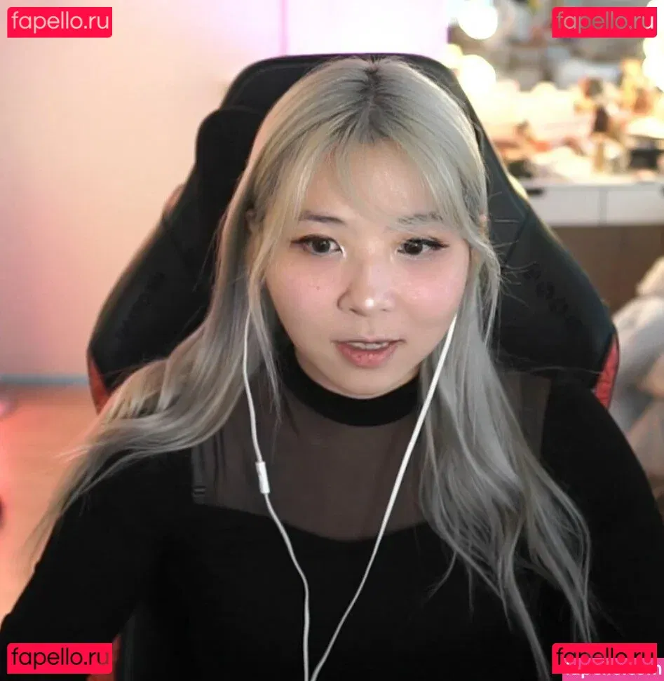 Yvonnie Onlyfans Photo Gallery 